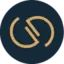 Logo Limitless Casino